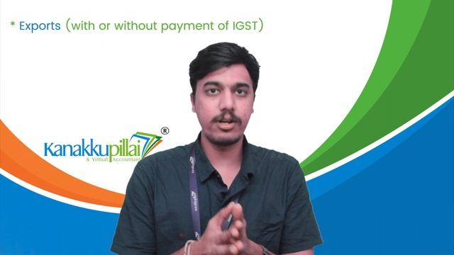 E-Invoicing | Meaning | Procedure | Applicability | Detailed Explanation | in Tamil смотреть онлайн
