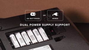 Canon MK3000/MK5000 Cable & Wire Marker Printer