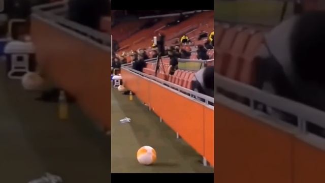 КАРМА СДЕЛАЛА СВОЕ ДЕЛО???