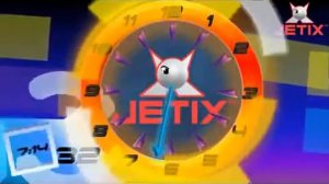 отключение disney russia включение jetix