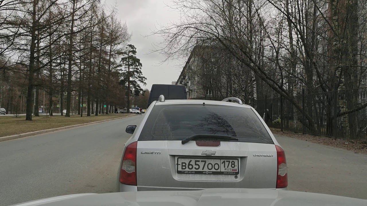 Все что нужно знать о корейском автопроме.