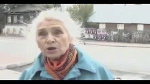 Мендель Давид Ааронович