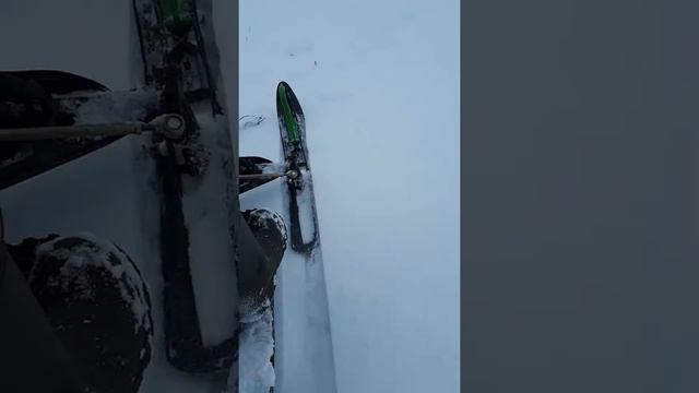 Динго 150. 2018. смотреть онлайн