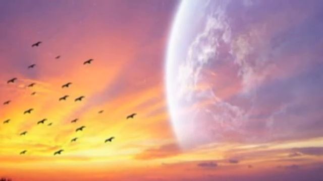 Йога Света. Лекция: Как медитировать. Часть3