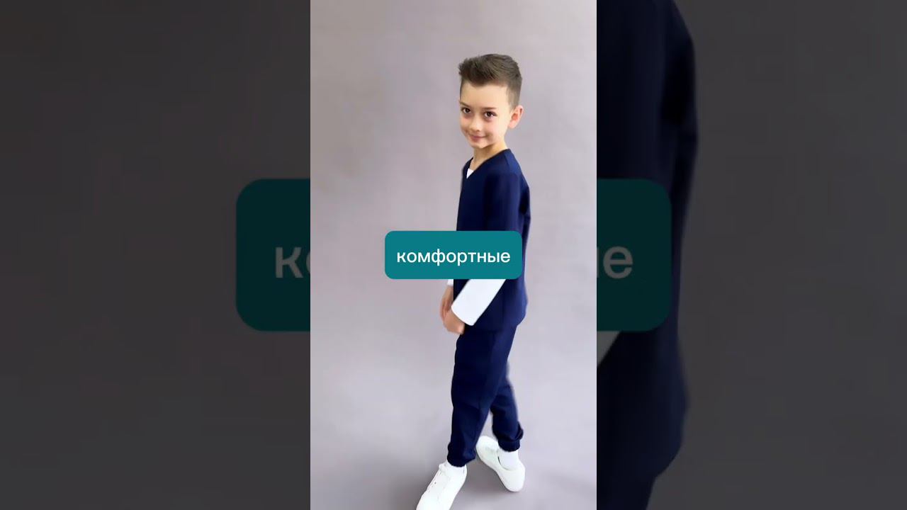 ВЕСЕННЯЯ МЕГАРАСПРОДАЖА смотреть онлайн