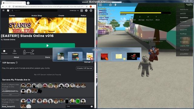 new roblox exploit multiple rbx games (working) 2020 смотреть онлайн