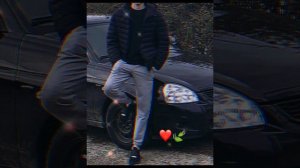 НОВАЯ ПЕСНЯ 2023 ЛЕТИТ ПАТРУЛЬ исполняет девушка🌸