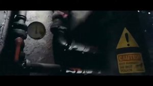 10 последних фильмов с Джеки Чаном