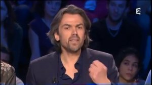 ERIC ZEMMOUR ONPC 23 03 13. - YouTube