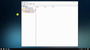 Radeon Software and Driver versions do not match (Easy Fixed)