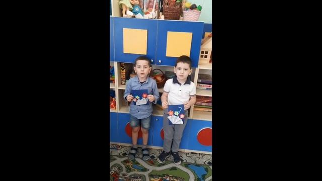 День матери смотреть онлайн