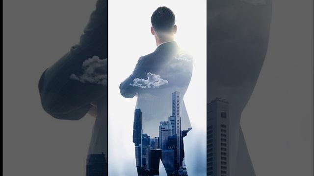 МЕДИТАЦИЯ КАК ПРИВЛЕЧЬ БОГАТОГО МУЖЧИНУ смотреть онлайн