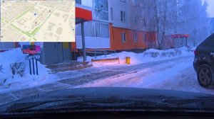 Набережные Челны – обзор на город и 7 фактов