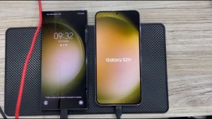 Samsung s23 imei repair Demo LDU activation official самсунг демо активация 23 серии официально