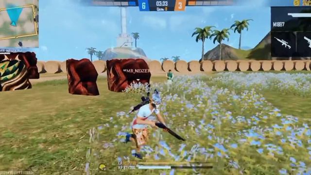 Люблю делать видео по поддержите меня от души 😇🤩🥺🥺 смотреть онлайн