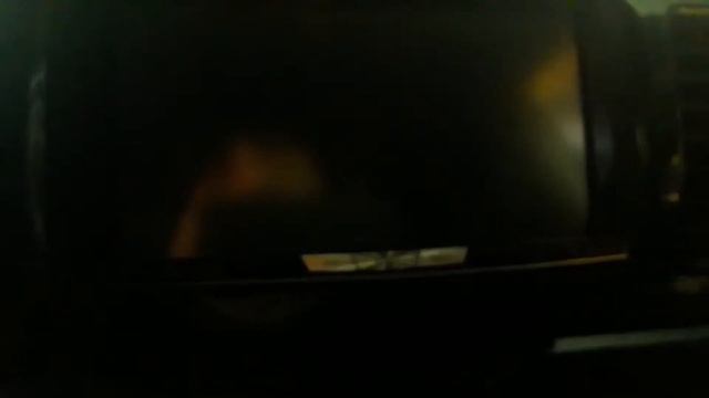 Установка своей заставки на магнитолу Pioneer carrozzeria AVIC-ZH0009cs смотреть онлайн