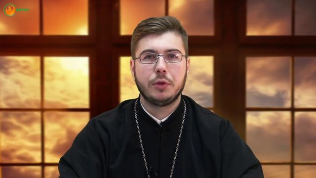 Коротко о важном 