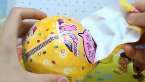 Куклы лол детский сад. Новый воспитатель.Мультик с куклами LOL Surprise MC Family