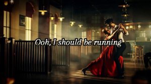 Shawn Mendes, Camila Cabello - Señorita(Lyrics)|Señorita lyrics|A Lyics songs