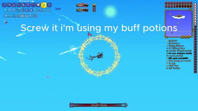 The Devourer of Gods is Going to Drive Me Nuts смотреть онлайн