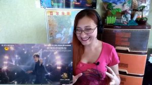 Димаш Опера 2 /Реакция