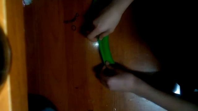 Кролик из салфетки своими руками смотреть онлайн