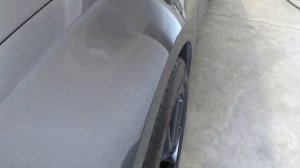 235/40/18 vs 245/40/18 tires on Golf R MK7.5
