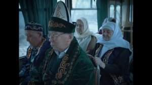 5 самых лучших пародий на песню "Между нами тает лед"