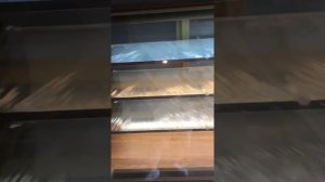 Витрина холодильная Viessmann (Norpe) SAGA-90-M(135) дуб