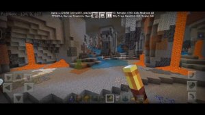 How to Download Minecraft Pe New 1.17.0.50 Version | Minecraft 1.17.0.52 Minecraft Latest Version