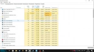 ОЧЕНЬ СИЛЬНО ЛАГАЕТ, ТОРМОЗИТ ФРИЗИТ WINDOWS 10 | YURIBROO | ЧТО ДЕЛАТЬ?