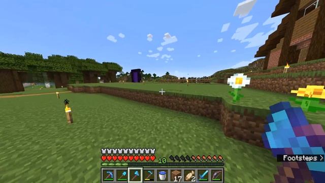 Craftworks SMP: Log Island Upgrades! | Ep. 5 смотреть онлайн