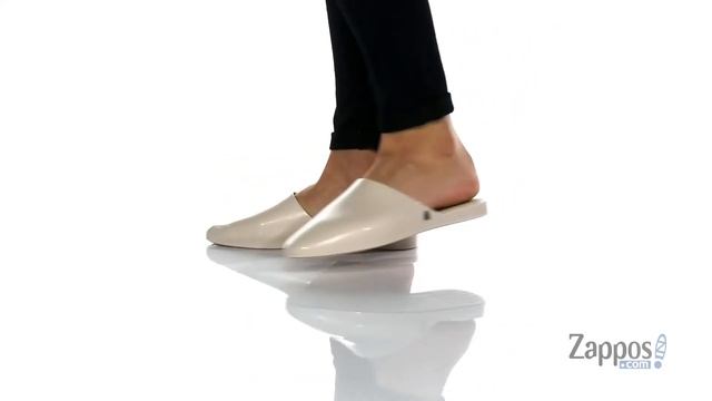 Melissa Shoes Violet AD SKU: 9489961 смотреть онлайн