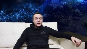 Что такое ФАШИЗМ и как определить фашистские государства?