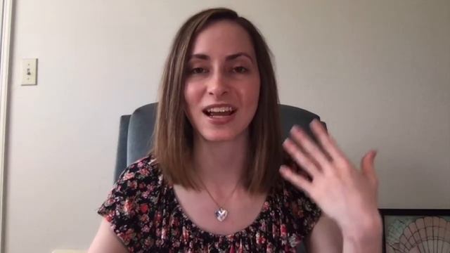 Protecting the Orb: Belgariad Magician's Gambit Chapters 11-15 смотреть онлайн