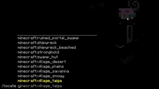 EVERYTHING NEW & CHANGED IN MINECRAFT 1.18.2 смотреть онлайн