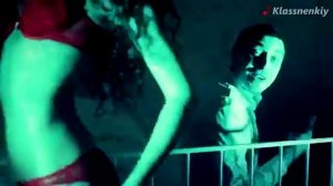 StoDva & Vlad Fame   Lady Go Go Новые Клипы 2015