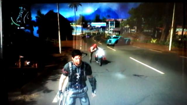 Он здесь(1) смотреть онлайн