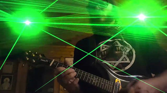 Shakedown Street, Grateful Dead, Electric Mandolin смотреть онлайн