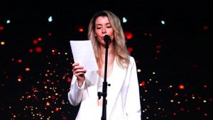 Анна Ахматова Все мы бражники здесь, блудницы… Валентина Беляева Галерея Краснодар