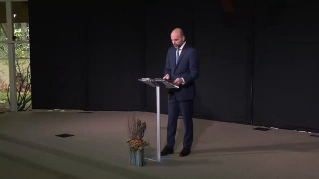 48  Божья повесть  Валаам Числа 22–24   Проповедь В  Олийника 23 октября 2021 смотреть онлайн