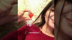 🥀 НовАя ЦыГаНсКаЯ ПеСнЯ🥀 🥀ЗаКрЫвАЮ ГлАзА 2023ГоДа 🥀🍇🍇
