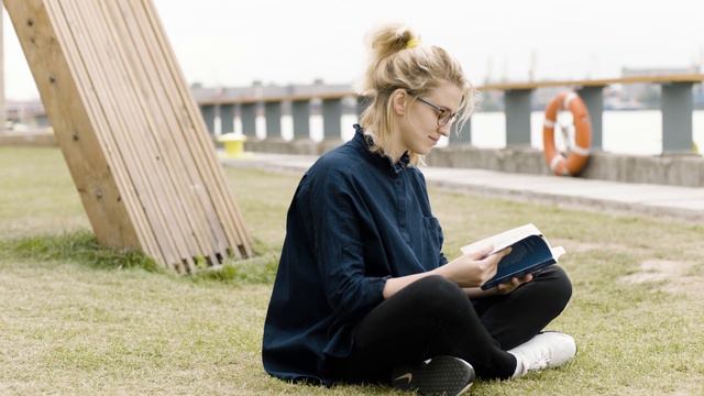 Открытие фестиваля "КНИГАМАРТ" 2021