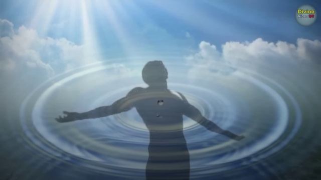 Mohini Mantra :- Most powerful mohini mantra of all time |✅ mohini mantra vashikaran |#vashikaran ✅ смотреть онлайн