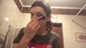 Мезороллер!!! Как правильно подготовить кожу, и не травмировать при работе с мезороллером ?