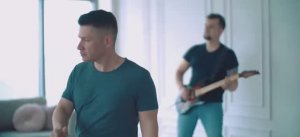 КЛИП_Андрей Картавцев – Где же лето