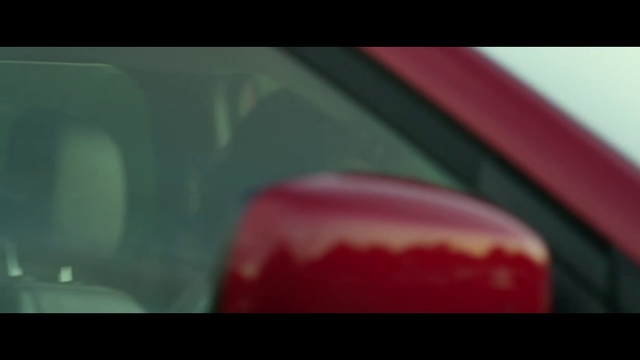 Похищение ⁄ Kidnap (2016) Русский трейлер смотреть онлайн