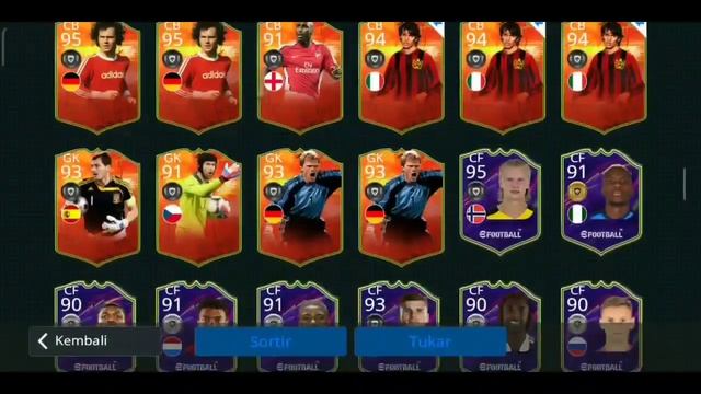 PATCH PES 2021 V 5.6.0 FIFA MODE OBB PES 2021 STARTSCREEN,MENU,SCOREBOARD-PES 2021MOBILE