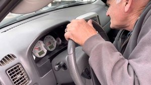 2005 Ford Escape Hybrid