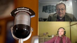 738. А.В. Исаев: Сражение на Донбассе зимой 1941-1942 года: Барвенковско-Лозовская операция